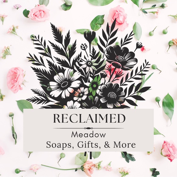 reclaimedmeadow